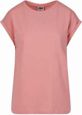 Urban Classics Tričko  pitaya
