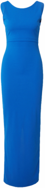 WAL G. Šaty 'NALITA'  modrá