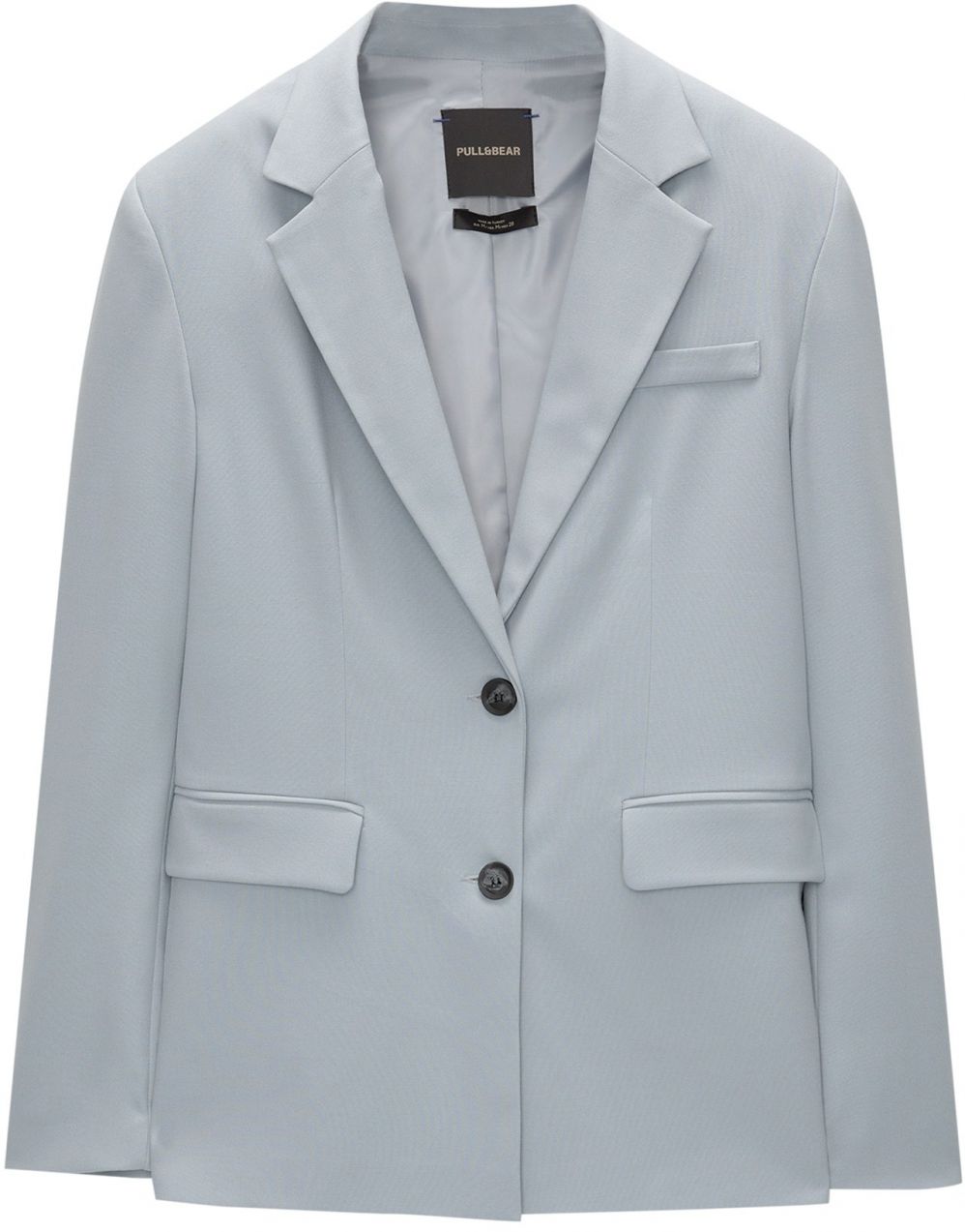 Pull&Bear Blejzer  opálová