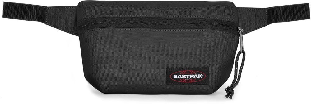 EASTPAK Ľadvinka 'Sommar'  čierna