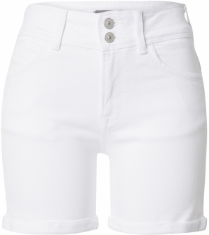 LTB Džínsy 'ROSINA'  biely denim