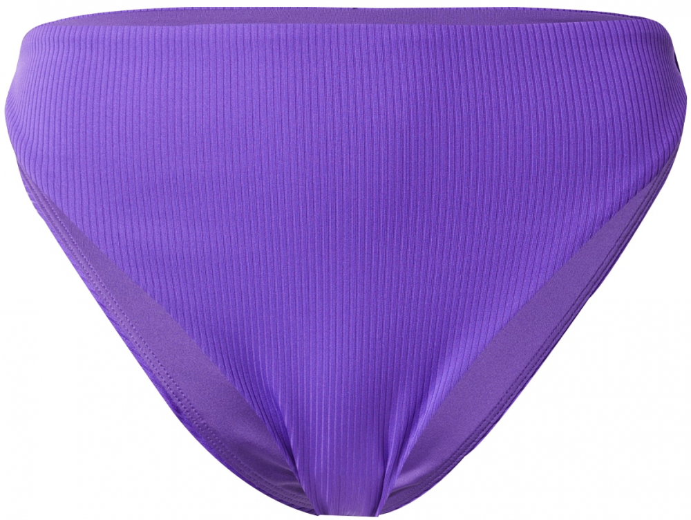 Hunkemöller Bikinové nohavičky 'Eclipse'  fialová