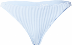 ROXY Bikinové nohavičky 'ROXY LOVE'  svetlomodrá