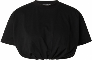 LeGer by Lena Gercke Tričko  čierna