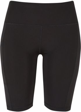 Urban Classics Legíny  čierna
