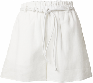 LeGer by Lena Gercke Nohavice 'Cassia'  biela