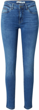 Fransa Džínsy 'Zoza'  modrá denim