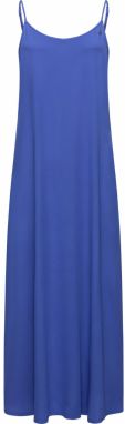 Ragwear Šaty 'Ludvika'  kráľovská modrá