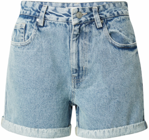 Molly BRACKEN Džínsy  modrá denim