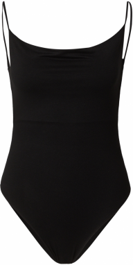 EDITED Top 'Sinah'  čierna