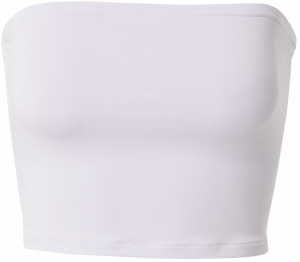 florence by mills exclusive for ABOUT YOU Top 'Hot nights'  orgovánová
