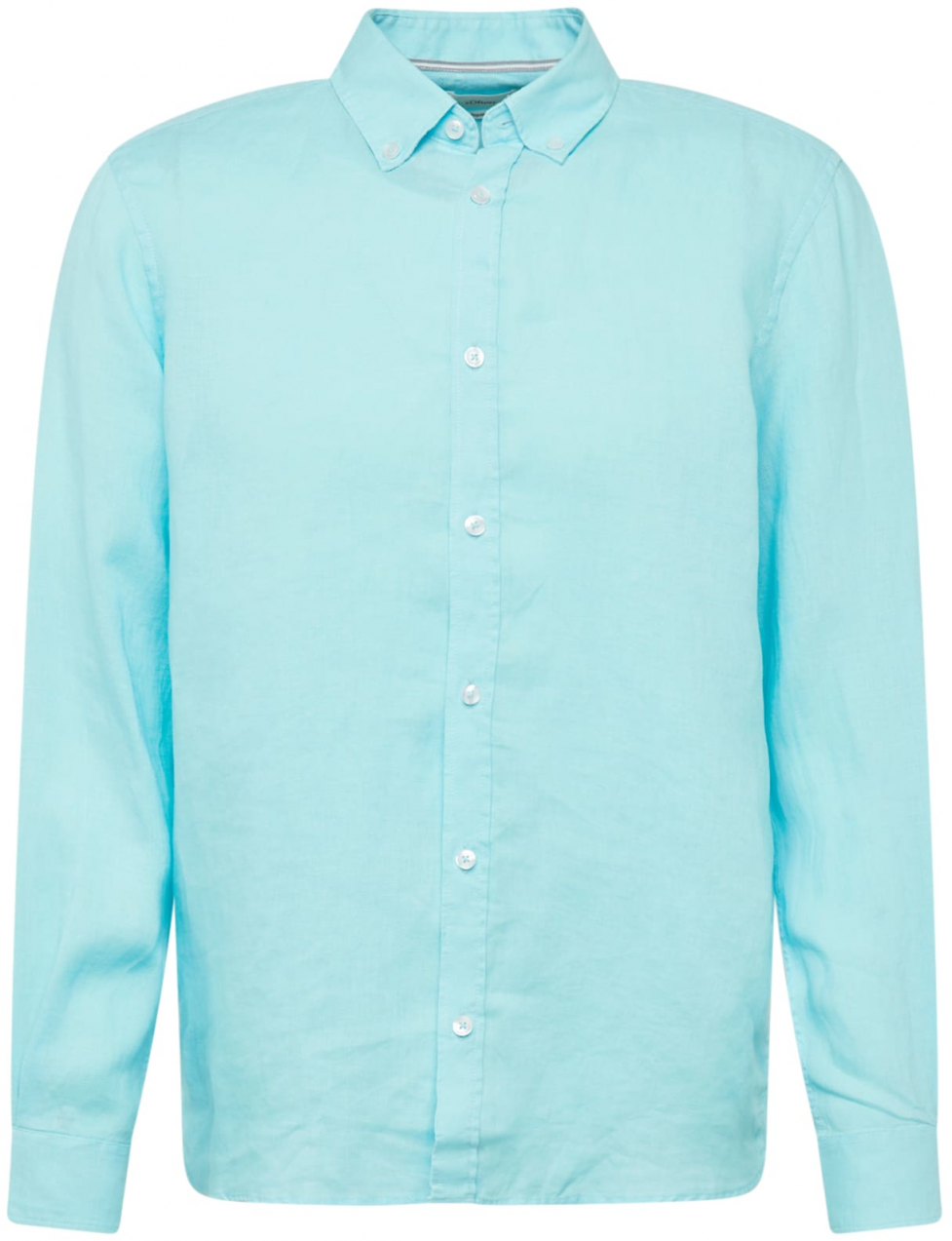 s.Oliver Košeľa  vodová