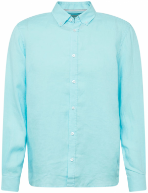 s.Oliver Košeľa  vodová