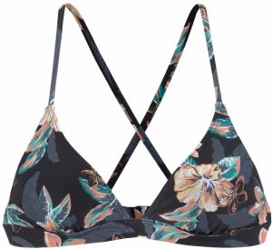 VENICE BEACH Bikinový top  zmiešané farby