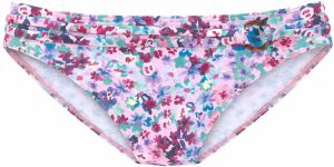 s.Oliver Bikinové nohavičky  zmiešané farby