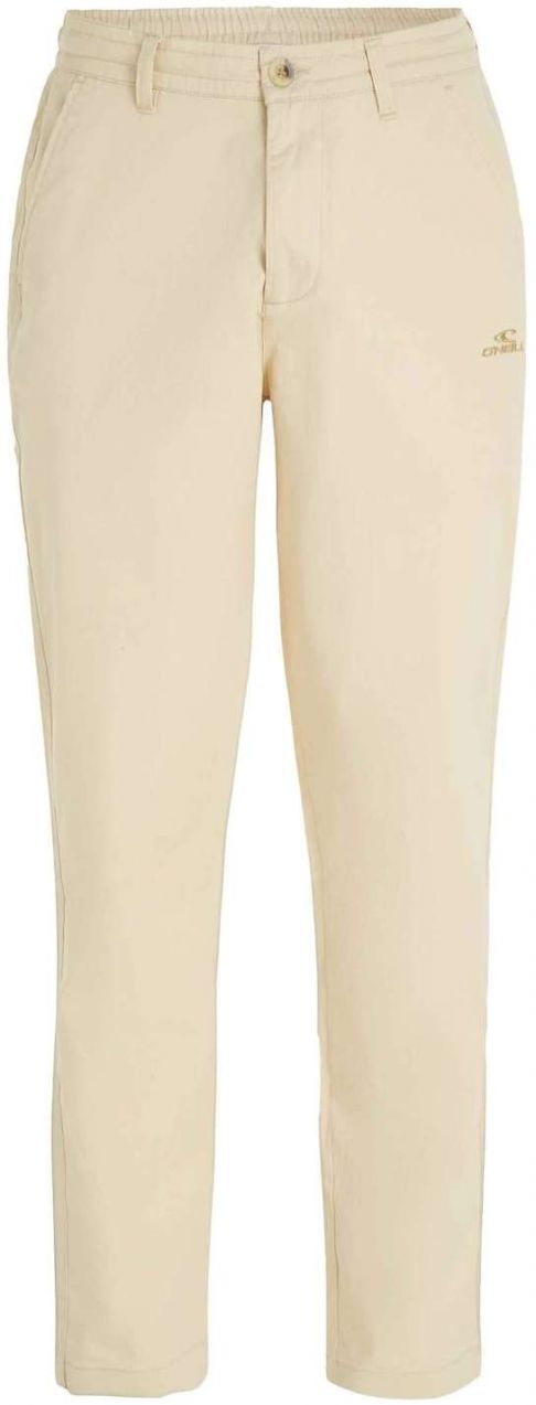 O'NEILL Chino nohavice 'Essentials'  nebielená