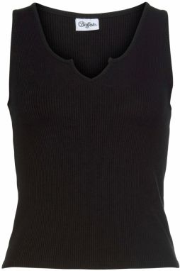 LASCANA Top  čierna