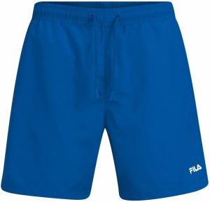 FILA Plavky 'SOMALIA'  modrá