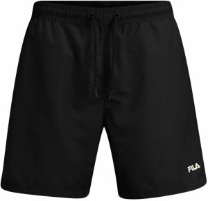 FILA Plavky 'SOMALIA'  čierna