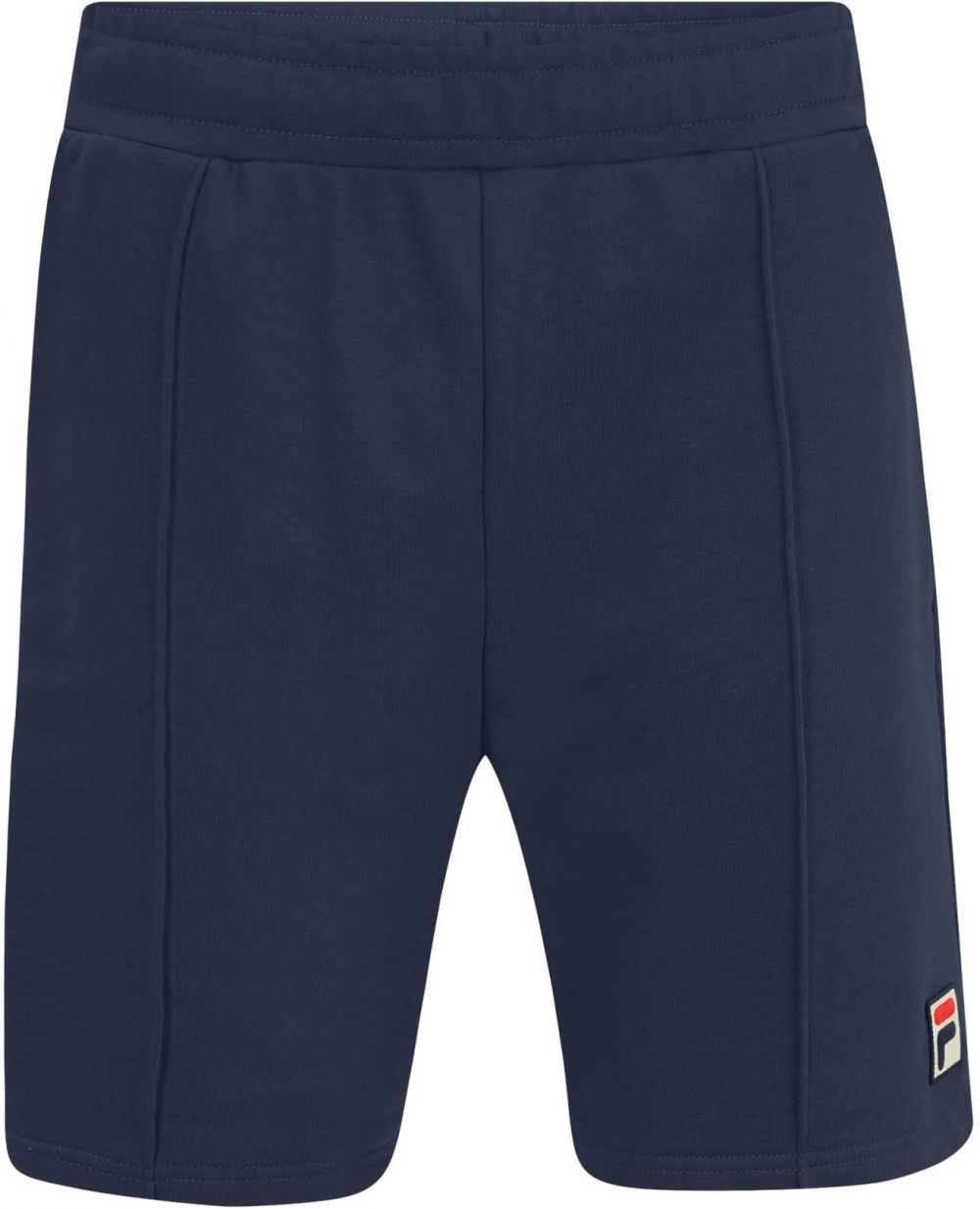 FILA Nohavice 'LAZSKO'  modrá
