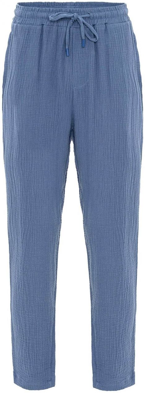 Antioch Nohavice  indigo