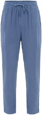 Antioch Nohavice  indigo