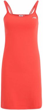 FILA Šaty 'BRILLON'  oranžová