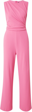 SWING Overal  pitaya