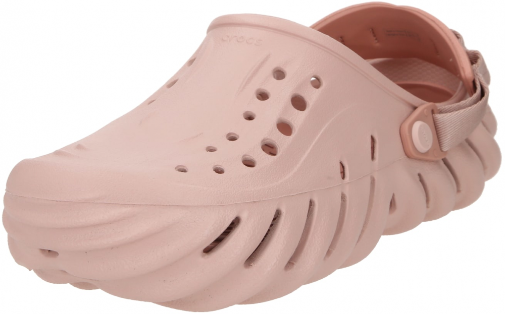 Crocs Dreváky 'Echo'  telová