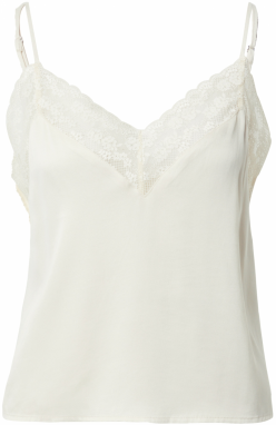Daahls by Emma Roberts exclusively for ABOUT YOU Top 'Adelaide'  nebielená
