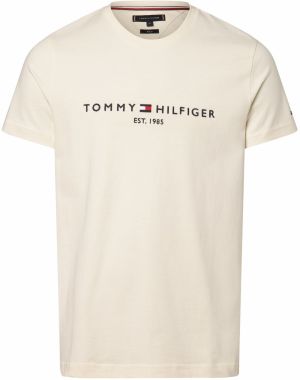 TOMMY HILFIGER Tričko  nebielená