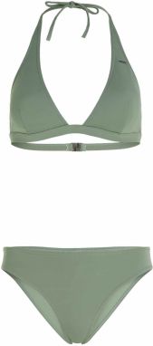 O'NEILL Bikiny 'Maria Cruz'  svetlozelená