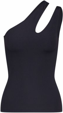 IVYREVEL Top  čierna