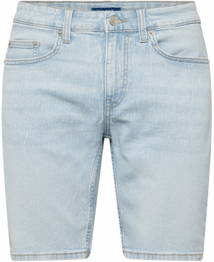 Only & Sons Džínsy  modrá denim