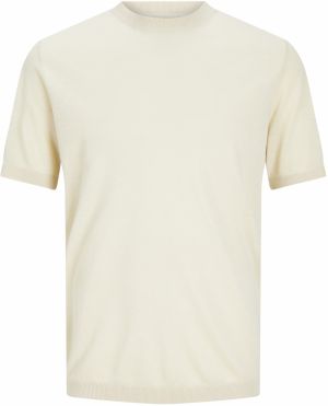 JACK & JONES Sveter 'Marco'  nebielená