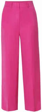 TATUUM Nohavice 'MASDA 2'  fuksia