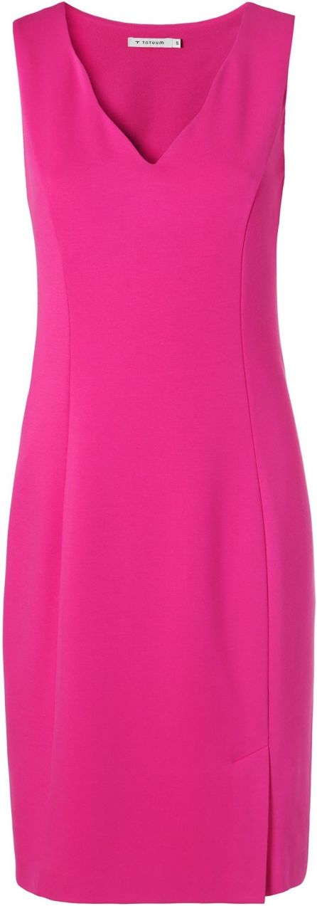 TATUUM Šaty 'HAGA'  fuksia