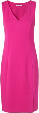 TATUUM Šaty 'HAGA'  fuksia