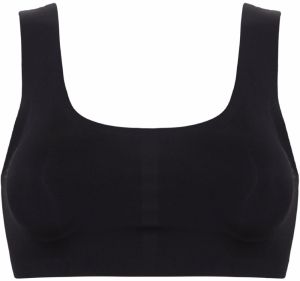 MAGIC Bodyfashion Podprsenka 'Dream'  čierna