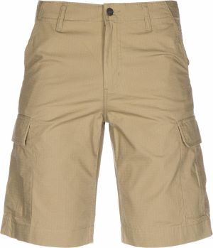 Carhartt WIP Kapsáče  žltohnedá