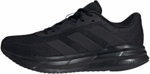 ADIDAS PERFORMANCE Bežecká obuv 'Galaxy 7'  čierna