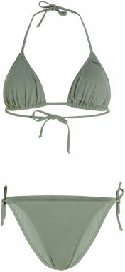 O'NEILL Bikiny 'Capri Bondey'  zelená