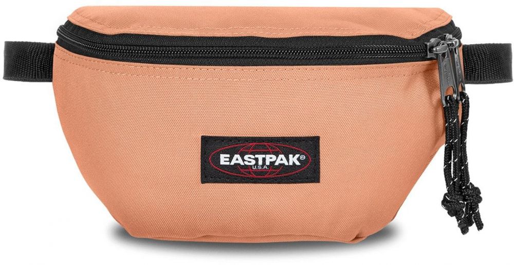 EASTPAK Ľadvinka 'Springer'  marhuľová