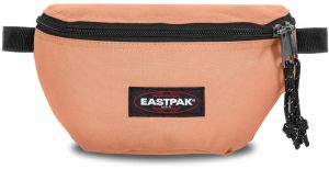EASTPAK Ľadvinka 'Springer'  marhuľová