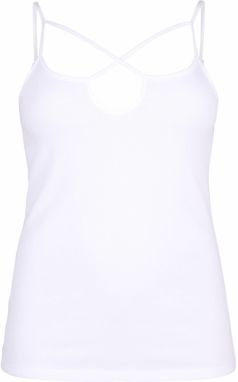 Zizzi Top  biela
