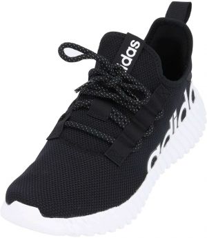 ADIDAS SPORTSWEAR Nízke tenisky 'Kaptir 3.0'  čierna / biela