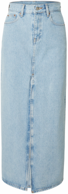 Dr. Denim Sukňa 'Myra'  modrá denim