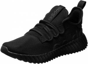 ADIDAS SPORTSWEAR Nízke tenisky 'Kaptir 3.0'  čierna