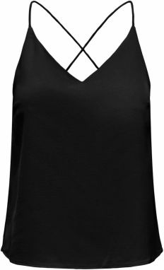 ONLY Top 'ONLLENA MAYA'  čierna