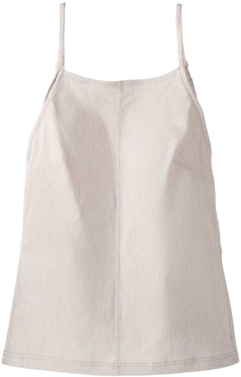 Bershka Top  nebielená